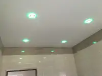Муж на час, фотография 4