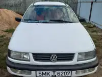 авто
