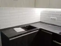 Качественные отделочные работы, фотография 4
