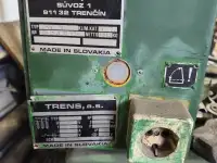 продажа, фотография 3