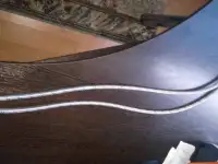 Шланги