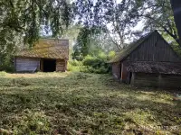 Продам дом, фотография 3