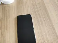 Продается Iphone XR на 128 GB желтого цвета, фотография 3