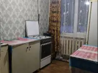 Комната, Бульвар Камарова 20, фотография 6