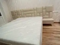Перетяжка мягкой мебели, фотография 5