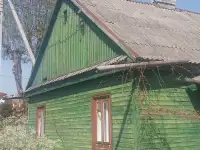 2к. Квартира в центре Бреста., фотография 12