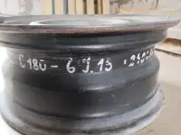 диски, фотография 3