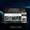 Создание сайтов, Продвижение в Google/Yandex, фотография 7