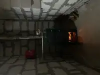 Отопление, водоснабжение, канализация, фотография 4