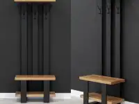 Мебель для дома, фотография 4
