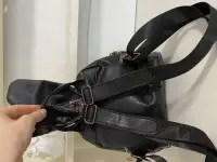 Как новый рюкзак детский с пайетками, фотография 4