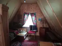 Продам дачу, фотография 4