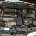 Форд Мондео Ford Mondeo, фотография 3