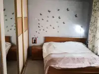 Дом на ЛИДБИР 29 АВГУСТА, Г., фотография 5