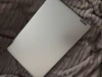 Ноутбук Lenovo IdeaPad 1 15AMN7., фотография 2