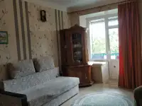 Сдам квартиру в центре Витебска, Коммунистическая, 12