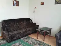Сдача в аренду квартиры, Солтыса 44, фотография 10