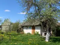 Продам дом, фотография 3