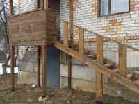 Продам участок. 1 км от горнолыжного центра., фантазия-силичи, фотография 6