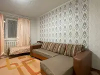 Сдаю уютную и удобную квартиру на сутки в живописном городе Жодино, фотография 7