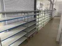 Продам торговое оборудование в ассортименте, фотография 2