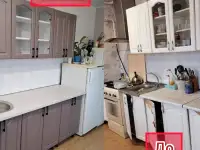 Ремонт и восстановление мебели, фотография 6