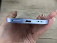 Телефон Xiaomi 13 T, фотография 6