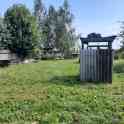 Продаю дом, обл., Буда Кошалевский р-н , Губичскийс/с, п. Боец, 32, фотография 4