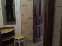 продаётся 1 комнатная квартира, калинковичи К. Маркса 15, фотография 4