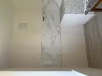 Продажа квартиры 2Х комнатной, д.Старое Село, ул. Ерзикова 24, фотография 5
