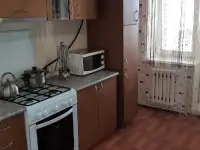 2-комнатная квартира на сутки, недели, длительно, фотография 4