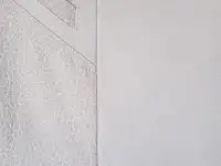 юбка серая, фотография 5