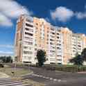 Продам 3-комнатную квартиру в относительно новом доме, фотография 2