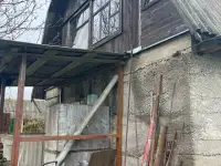 Дом 10 км от Минска, участок 9.5 соток, СТ Вышукальник 18, фотография 10