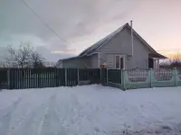 Продам дом, Зубки, ул.. Коммунистическая, 10
