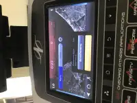 Эллипсоид NordicTrack 9.5, фотография 3