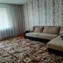 Квартира посуточно в г.Лунинец, фотография 6