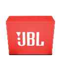 JBL GO акустическая система, колонка, jbl, фотография 3