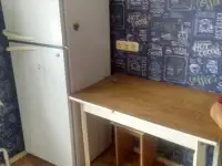 Cдам 2-х комнатную квартиру по пр-ту  Рокоссовского 123Б на длительный срок, фотография 3