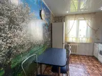 Аренда квартиры на сутки в городе Солигорск, Минская область, фотография 6