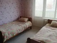 Квартиры на сутки в Горках для командированных., фотография 5
