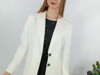 Женская одежда бренда Lizet, фотография 2