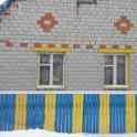 Жилье посуточно. Хойники, фотография 8