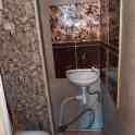 Продам 3х комнатную  квартиру в центре. Город Новогрудок., фотография 7