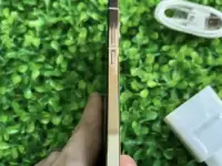 Vivo 23 5G, фотография 7