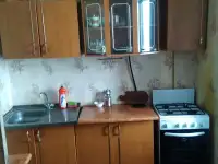 Сдам квартиру, Ул.Якуба Коласа 11, фотография 2