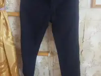 Пиджак с брюками и рубашкой, фотография 2