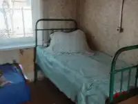 Дом с участком и садом, обл. Стародорожский район, дер. Рабак., фотография 4