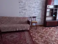 Продам 1комн. КВАРТИРУ, фотография 3