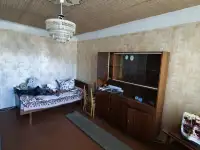 Продаётся квартира 2-х комнатная г. Белыничи, фотография 6